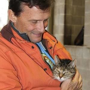 Meet your Posher, Sean